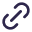 copy
